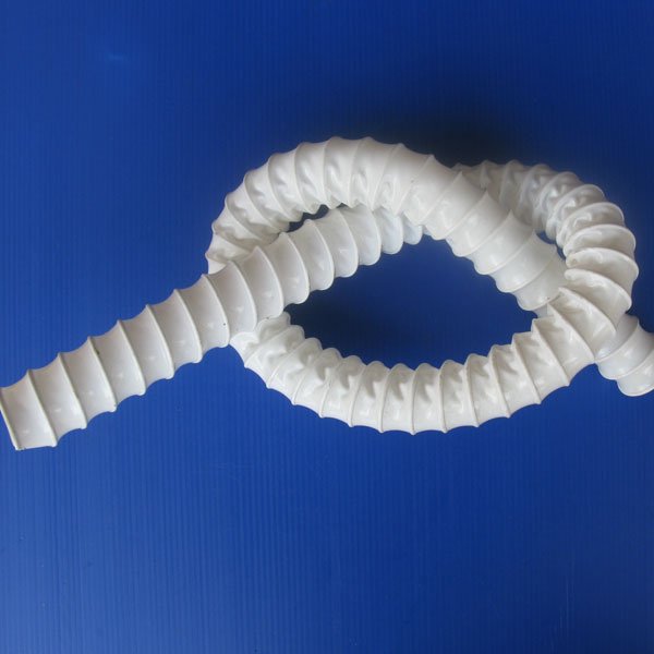 鋼絲螺紋管、鋼絲波紋軟管