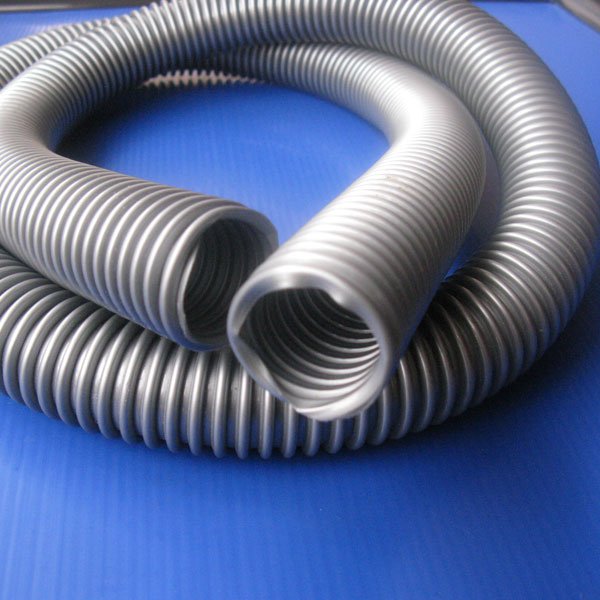 EVA螺紋管、吸塵器軟管