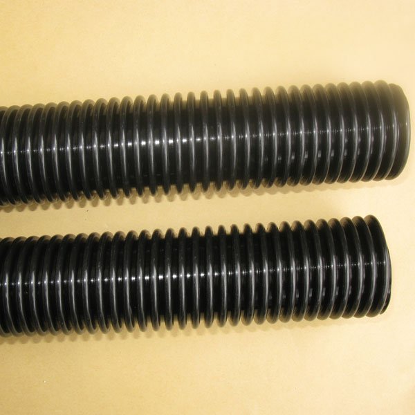 EVA吸塵器軟管、EVA螺紋管、EVA波紋管