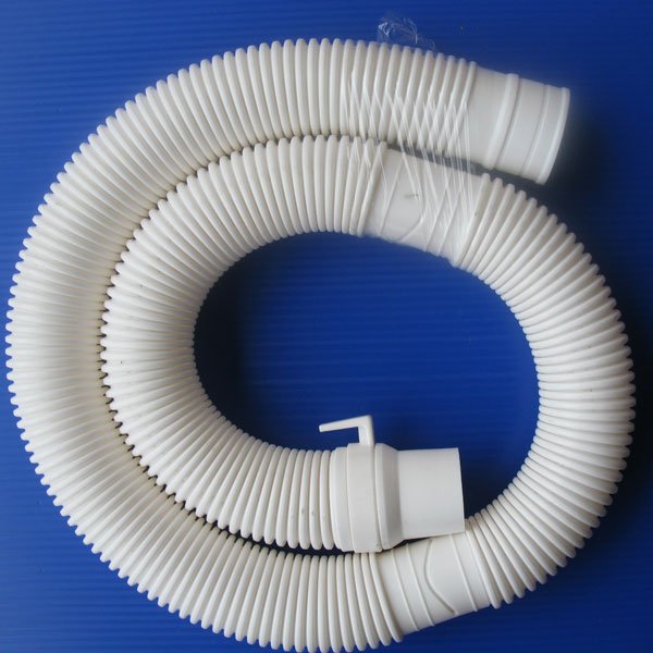 波紋排水管、洗衣機(jī)排水管