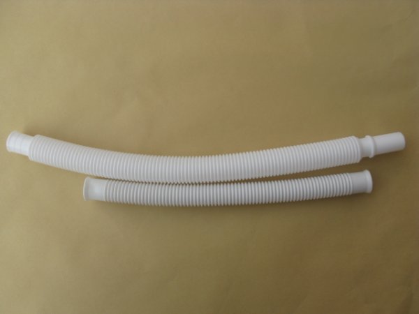 波紋管、排水管、吹塑管