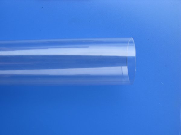 PVC管、UPVC管、PVC硬管