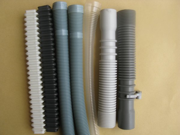 波紋管、下水管、排水管、PE管