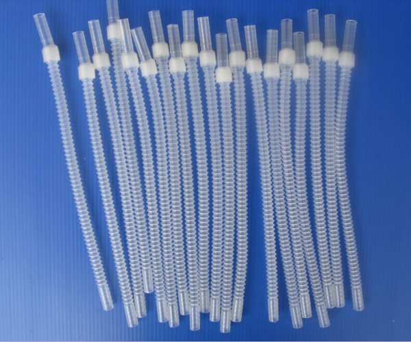 PP吸管、飲料吸管