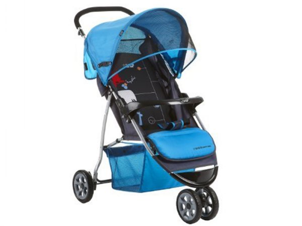 童車帆弓條、擠出膠條