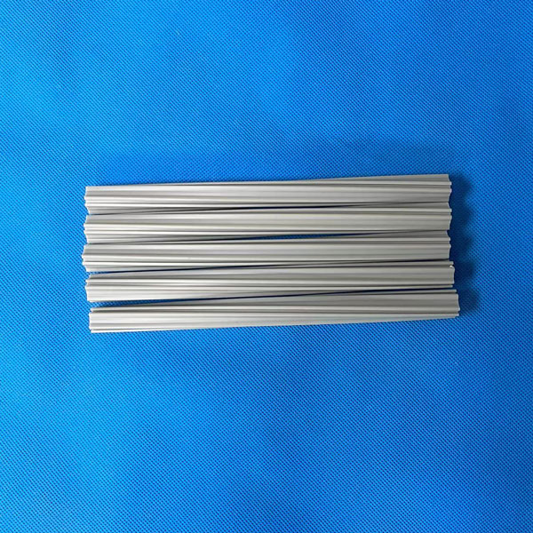 吸塵器地刷旋轉(zhuǎn)管